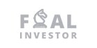 Partner Company